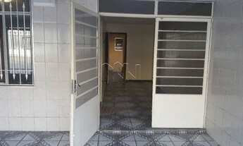 Imagem 3: Casa em Vila Ede - São Paulo