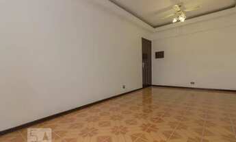 Imagem 3: Apartamento para Aluguel - Centro, 3 Quartos, 85 m2
