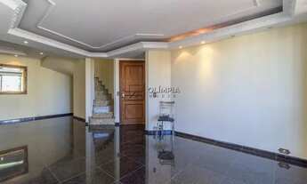 Imagem 7: Apartamento Locação 2 Dormitórios - 245 m² Vila Nova Conceição