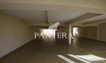 Imagem 3: Apartamento sem Condomínio para aluguel no bairro Parque das Nações