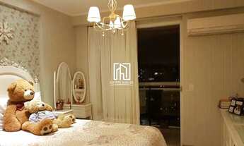 Imagem 6: Cobertura-À VENDA-Barra da Tijuca-Rio de Janeiro-RJ