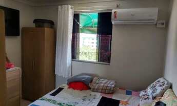 Imagem 6: Apartamento Residencial Santa Inês