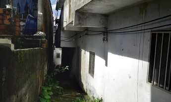 Imagem 5: Vendo 12 casas e 02 pontos comerciais