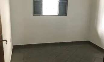 Imagem 4: Aluguel casa Casa com 2 dormitórios