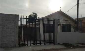 Imagem: Casa com 2 dormitórios para alugar, por