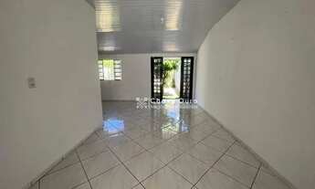 Imagem 4: Casa com 2 dormitórios para alugar, 109 m² por R$ 1.900,00/mês - Padovani - Cascavel/PR