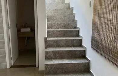 Imagem 6: Sobrado com 3 dormitórios à venda, 94 m² por R$ 379.000,00 - Mato Grande - Canoas/RS