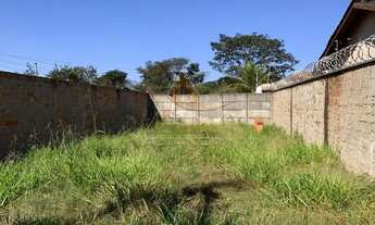 Imagem 3: Terreno - Ribeirão Preto - Angelo Jurca