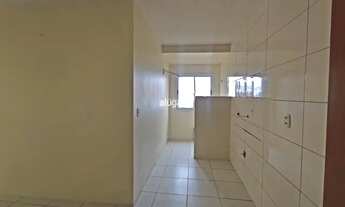 Imagem 4: Apartamento Cidade Nova Caxias do Sul