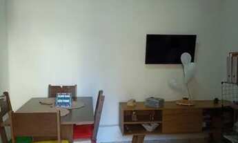 Imagem 2: Casa Casa com 1 dormitório