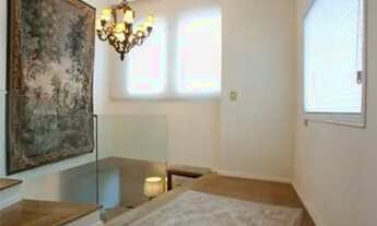 Imagem 7: SOBRADO ADALGISA OSASCO