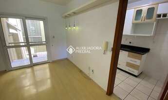 Imagem 5: NOVO HAMBURGO - Apartamento Padrão - Pátria Nova