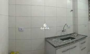 Imagem 7: Apartamento para aluguel no Ocian