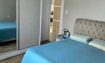 Imagem 5: Casa com quintal em Ipatinga