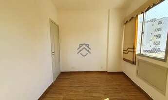 Imagem 7: Excelente Apartamento 02 Quartos - Alugar - Grajaú