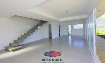 Imagem 6: Casa à venda no bairro Centro - Garopaba/SC