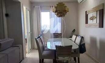 Imagem 3: Apartamento (tipo - padrao) 2 dormitórios/suite, cozinha planejada, lazer, espaço gourmet