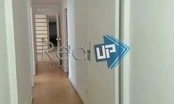 Imagem 6: Excelente Cobertura Linear na João Lira