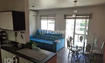 Imagem 2: PORTO ALEGRE - Apartamento Padrão - Morro Santana