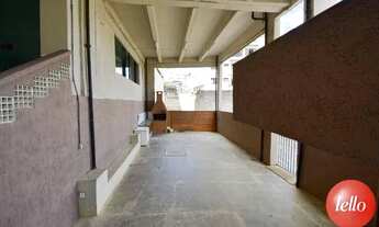 Imagem 6: São Paulo - Apartamento Padrão - Tucuruvi