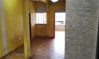 Imagem 5: CASA A VENDA EM COARI-AM