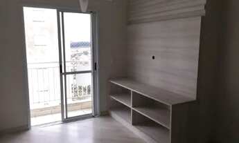 Imagem: Apartamento - Swift - Campinas