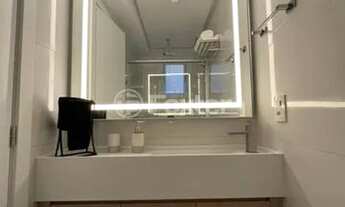 Imagem 7: CANELA - Apartamento Padrão - Centro