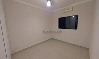 Imagem 5: Casa com 3 dormitórios para alugar, 180 m² por R$ 5.360,00/mês - Bonfim Paulista - Ribeirã