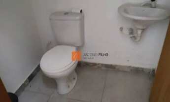 Imagem 6: Loja para alugar, 80 m² por R$ 2.600/mês - Taguatinga Norte - Taguatinga/DF