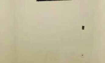 Imagem 2: Kitnet 2 quartos terreo