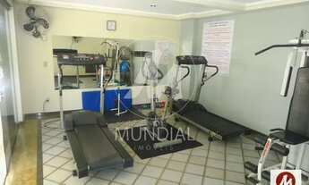 Imagem 6: Apartamento (tipo - padrao) 3 dormitórios/suite, portaria 24hs, lazer, salão de festa, ele