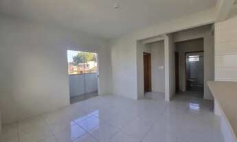 Imagem 3: Apartamento com 2 quartos para alugar por R$ 1100.00, 70.00 m2 - JARIVATUBA - JOINVILLE/SC