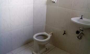 Imagem 4: Kitnet no Campos Elísios