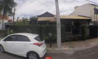 Imagem: CASA NO CONJ. COSTA DO SOL NA ATALAIA