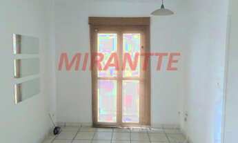 Imagem: Lindo apartamento em Santana