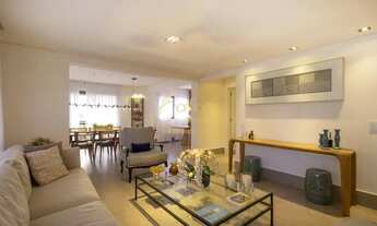 Imagem 4: Vila Andrade totalmente reformado!