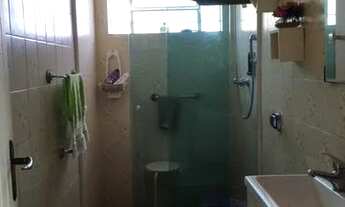 Imagem 6: Casa para Venda - 150.82m², 4 dormitórios, 2 vagas - Nonoai