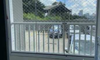 Imagem 7: Apartamento com 2 quartos, 56m² à venda por R$ 380.000,00. Condomínio Altos De Santa Terez