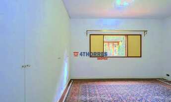 Imagem 6: Casa à venda, 273 m² por R$ 1.680.000,00 - Jardim Marajoara - São Paulo/SP