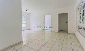 Imagem 2: Apartamento com 3 dormitórios para alugar, 157 m² por R$ 4.300,00/mês - Paraíso - São Paul