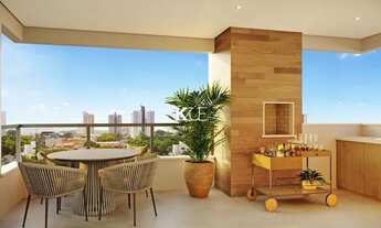 Imagem 5: Apartamento com 3 dormitórios no Kobrasol