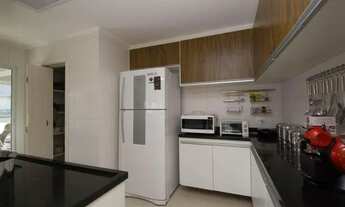 Imagem 6: DESTAQUE - IMÓVEL PARA VENDA EM BERTIOGA - RIVIERA DE SÃO LOURENÇO