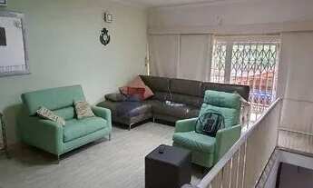 Imagem 3: Casa com 4 dormitórios à venda, 250 m² por R$ 1.690.000 - Jardim Avelino - São Paulo/SP