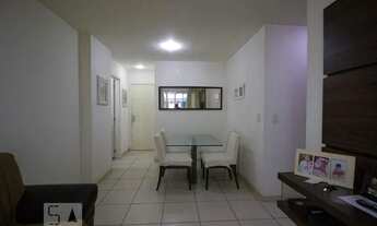 Imagem 4: Apartamento à Venda - Jacarepaguá, 2 Quartos, 78 m2