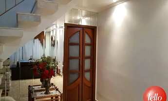 Imagem 3: São Paulo - Casa Padrão - Vila Formosa