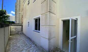 Imagem 3: Condomínio Spazio soberano oberano com área garden