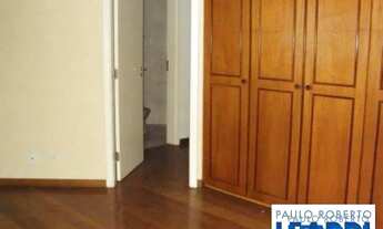 Imagem 7: APARTAMENTO - PANAMBY - SP