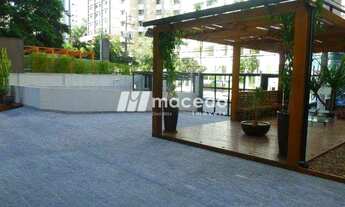 Imagem 6: Apartamento com 2 dorms, Jardim Paulista, São Paulo, Cod: 6021