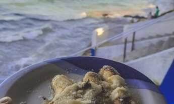 Imagem 2: CASA BEIRA MAR BÚZIOS/RN - MOBILIADA- LOCAÇÃO TEMPORÁRIA