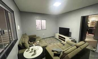 Imagem 5: Casa para venda com 144 metros quadrados com 2 quartos em Ceilândia Sul - Brasília - DF